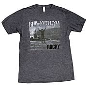 Rocky Philly 1976 T-Shirt